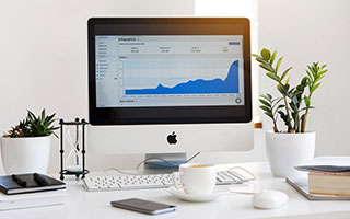 博鱼体育app下载-赖特批枪手表现倒退百万里 塔帅回应托马斯伤情