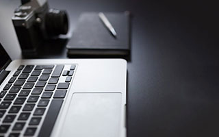 博鱼体育app下载-赖特批枪手表现倒退百万里 塔帅回应托马斯伤情