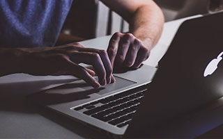 【各队赛季总结】莱昂纳德走后 猛龙的老问题又犯了